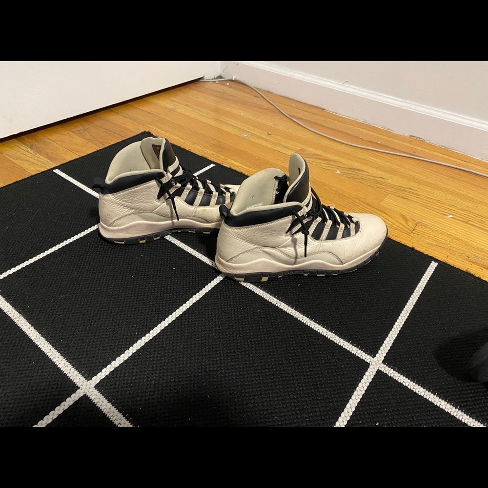 Jordan - Picture 2 of 3
